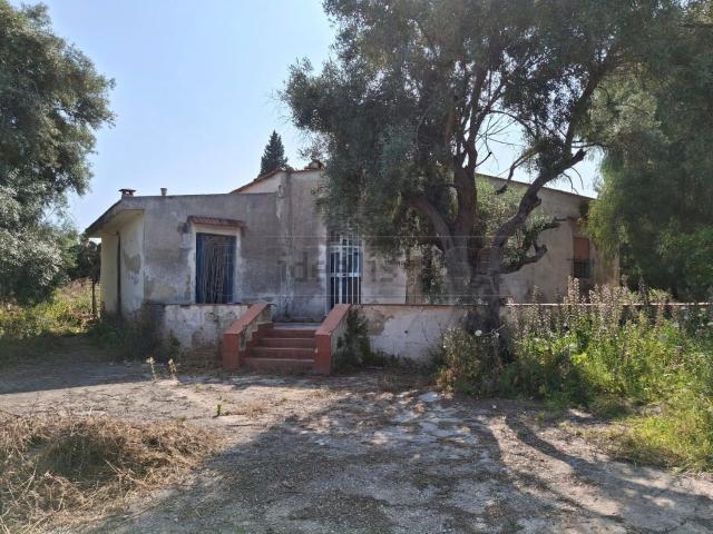 Villetta a schiera in vendita di 100 m² in Traversa Serramendola