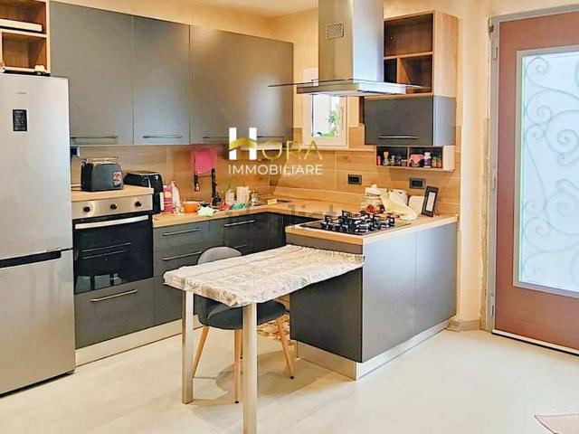 Villetta a schiera in vendita di 100 m² in Via Chiantigiana