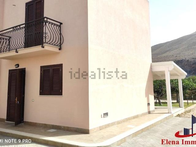 Villetta a schiera in vendita di 100 m² in Via Cristoforo Colombo