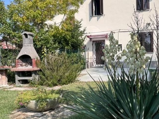 Villetta a schiera in vendita di 100 m² in Via Anime, 1