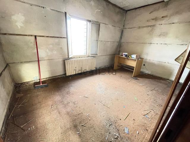 Villetta a schiera in vendita di 100 m² in Via Brentelle
