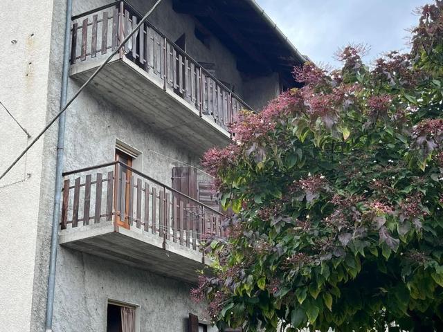 Villetta a schiera in vendita di 100 m² in Via G. Fusinato, 95