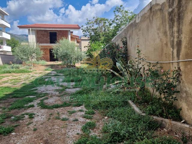 Villetta a schiera in vendita di 100 m² in Via Gorizia