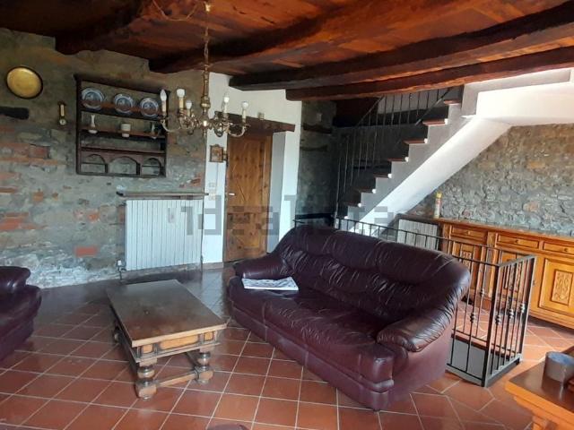 Villetta a schiera in vendita di 100 m² in Via Giuseppe Mazzini, 7