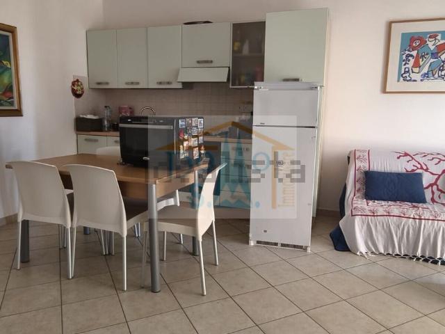 Villetta a schiera in vendita di 100 m² in Via Giacomo Vardeu