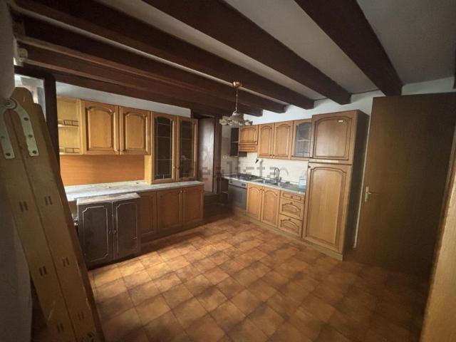 Villetta a schiera in vendita di 100 m² in Via Daniele Manin, 45