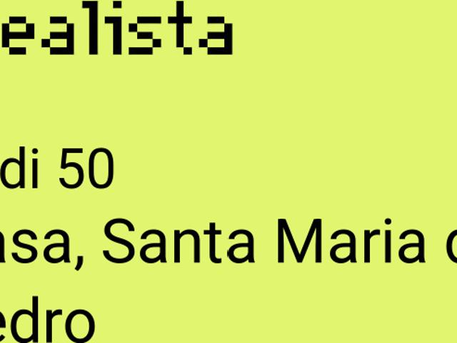 Villetta a schiera in vendita di 100 m² in Via degli Albatros
