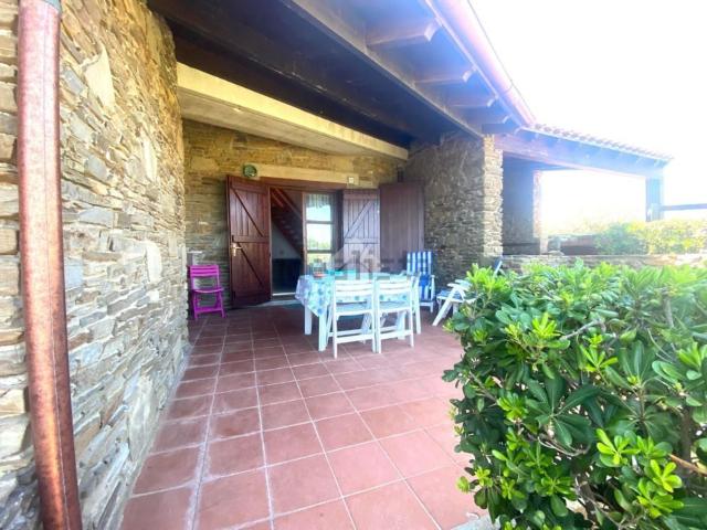 Villetta a schiera in vendita di 100 m² in Via dei Rais