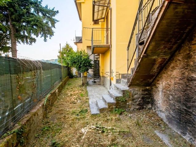 Villetta a schiera in vendita di 100 m² in Via del Popolo