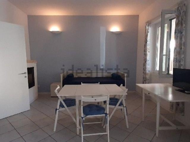 Villetta a schiera in vendita di 100 m² in Via del Secco, 136