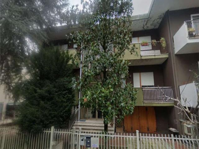 Villetta a schiera in vendita di 100 m² in Via dell&apos Altea, 8