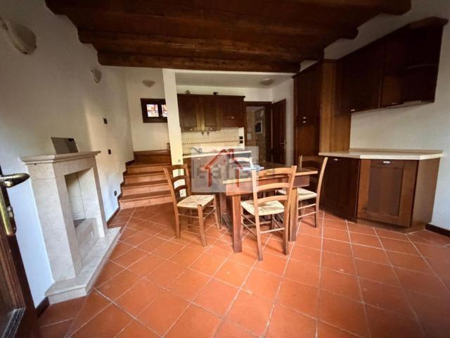 Villetta a schiera in vendita di 100 m² in Via della Vittoria