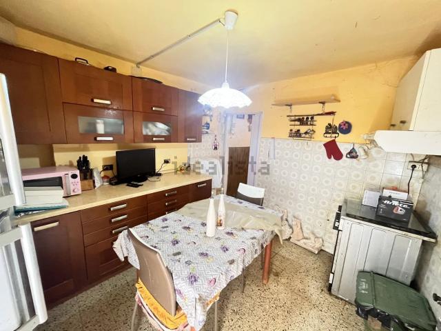 Villetta a schiera in vendita di 100 m² in Via delle Boccette, 7