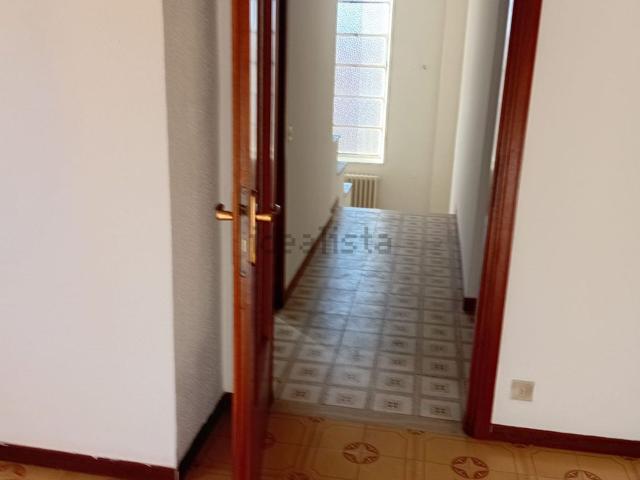 Villetta a schiera in vendita di 100 m² in Via Depretis