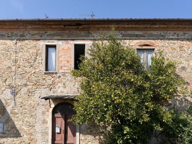 Villetta a schiera in vendita di 100 m² in Via di San Pantaleo, 50059