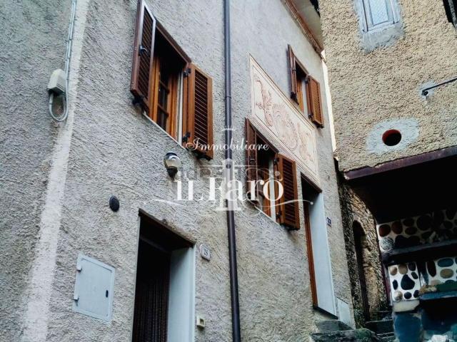 Villetta a schiera in vendita di 100 m² in Via Ezio Bicicchi, 63