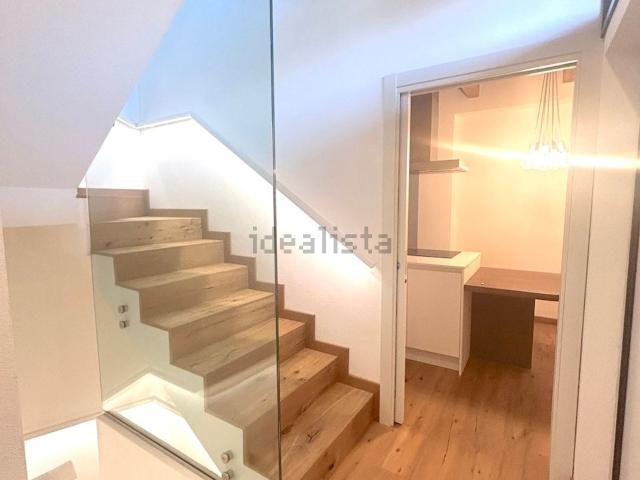 Villetta a schiera in vendita di 100 m² in Via Formignano