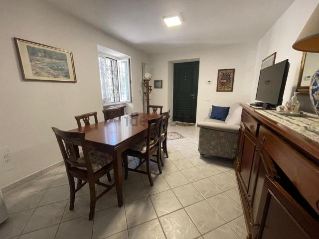 Villetta a schiera in vendita di 100 m² in Via Firenze, 3