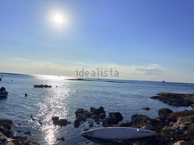 Villetta a schiera in vendita di 100 m² in Via Francesco de Santis