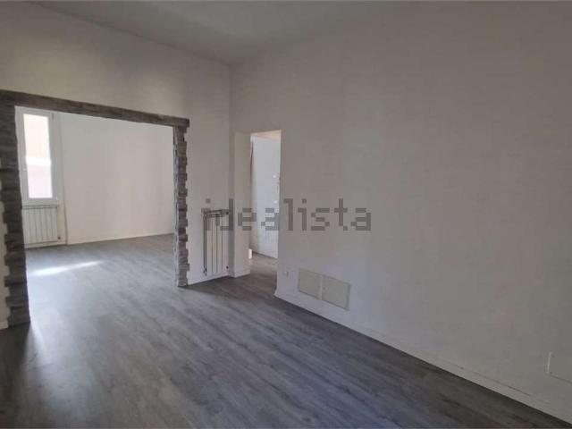 Villetta a schiera in vendita di 100 m² in Via Oberdan, 28