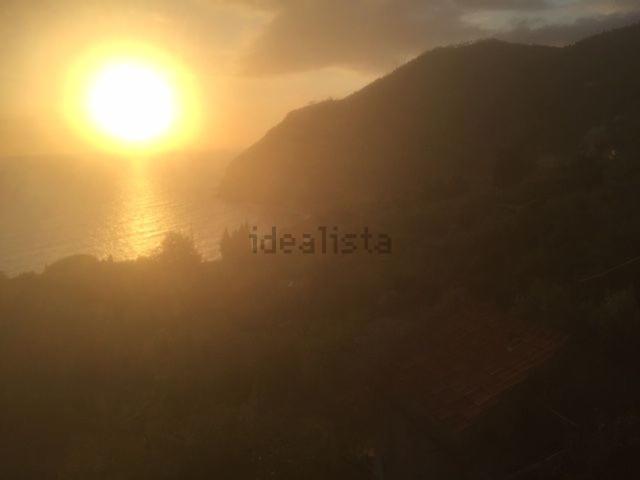 Villetta a schiera in vendita di 100 m² in Via laviosa
