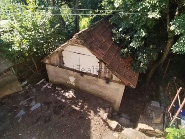 Villetta a schiera in vendita di 100 m² in Via Leani, 3