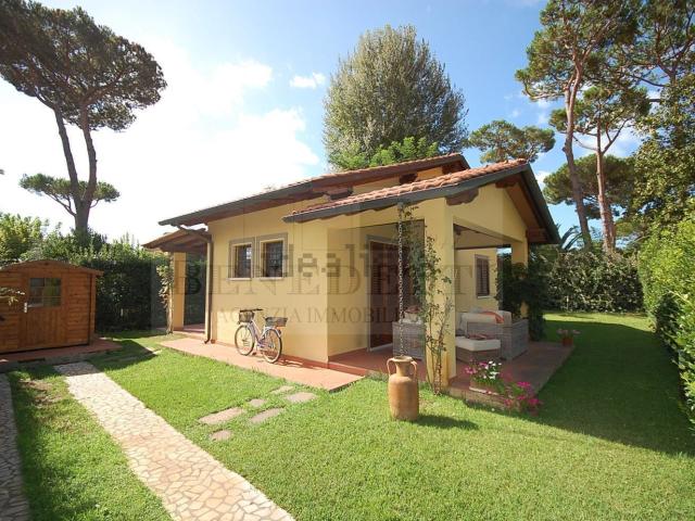 Villetta a schiera in vendita di 100 m² in Via Luigi Boccherini, 21