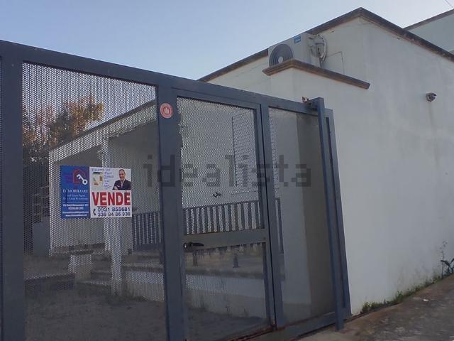 Villetta a schiera in vendita di 100 m² in Via Maracaibo