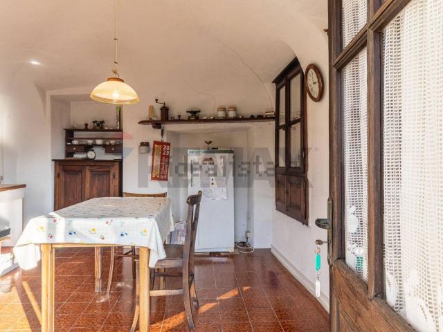 Villetta a schiera in vendita di 100 m² in Via Sola, 21
