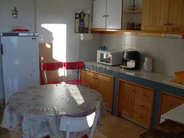 Villetta a schiera in vendita di 100 m² in Via San Daniele