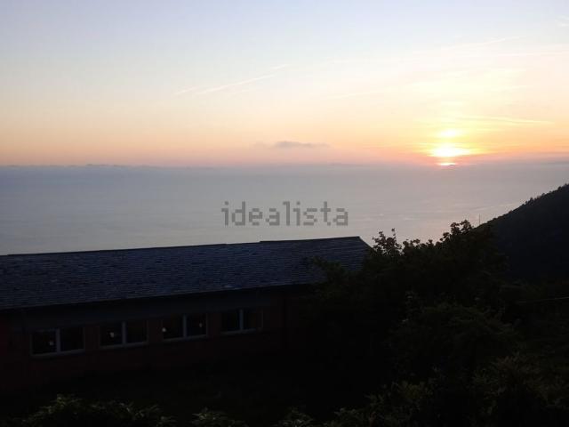 Villetta a schiera in vendita di 100 m² in Via San Rocco, 37