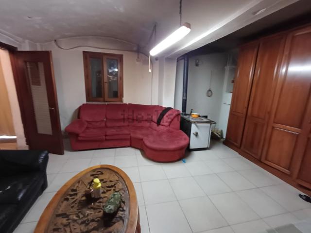 Villetta a schiera in vendita di 100 m² in Via Serragli