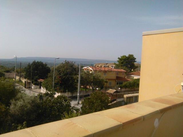 Villetta a schiera in vendita di 100 m² in Via Siracusa
