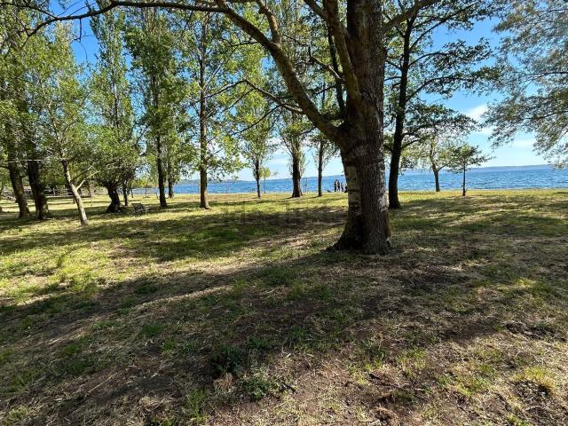 Villetta a schiera in vendita di 100 m² in Via Poggio delle Ginestre, 76