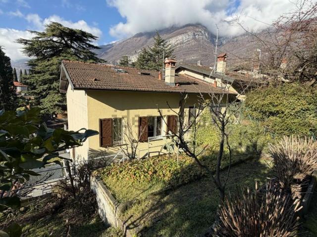 Villetta a schiera in vendita di 100 m² in Via Patrizio Peduzzi
