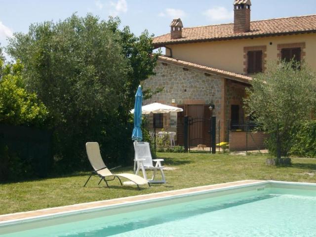 Villetta a schiera in vendita di 100 m² in Via Paolo Borsellino, 9