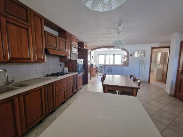 Villetta a schiera in vendita di 100 m² in Via Pasubio