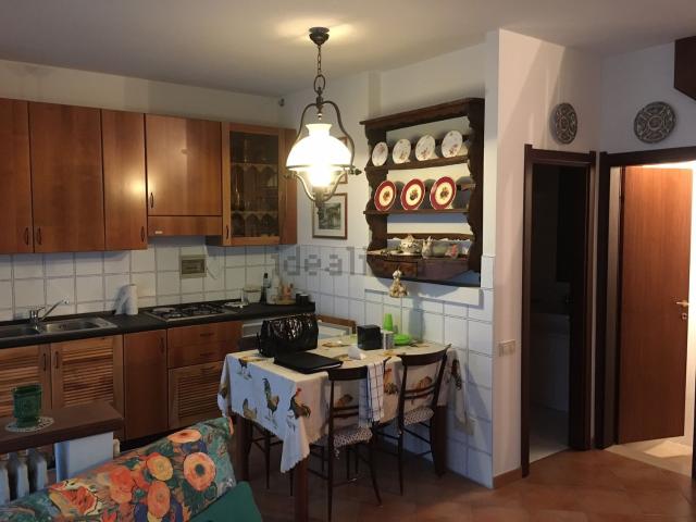 Villetta a schiera in vendita di 100 m² in Via PURTI