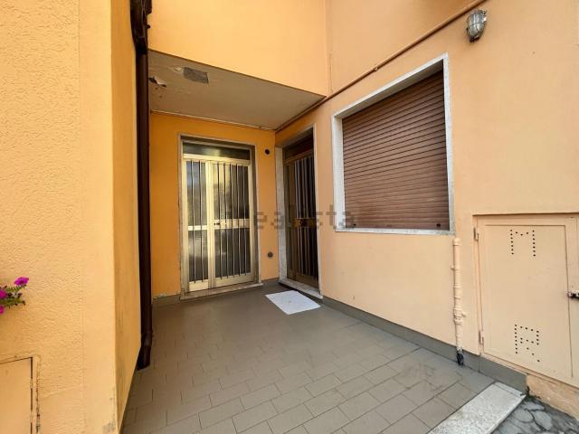 Villetta a schiera in vendita di 100 m² in Via Roma