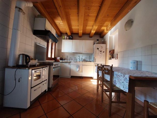 Villetta a schiera in vendita di 100 m² in Via Roma