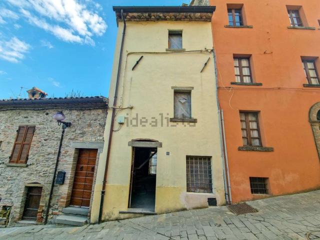 Villetta a schiera in vendita di 100 m² in Via Roma