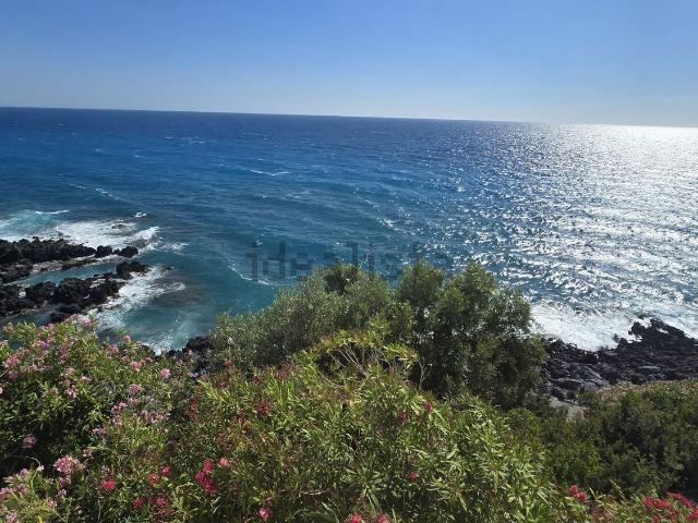 Villetta a schiera in vendita di 100 m² in Via Raffaele Sanseverino, 55