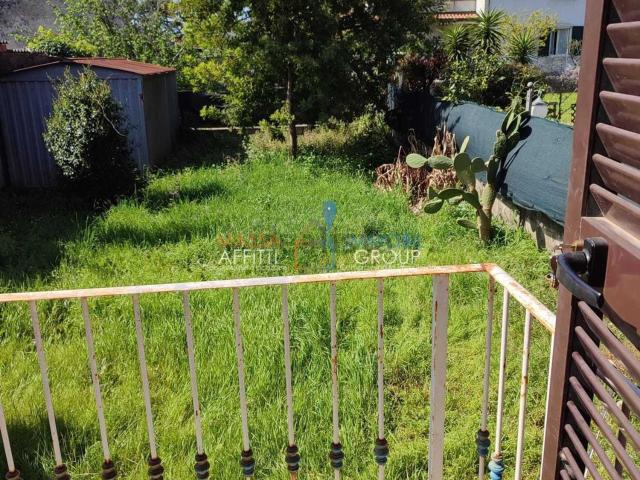 Villetta a schiera in vendita di 100 m² in Via Ricortola, 115