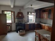 Villetta a schiera in vendita di 100 m² in Via Vittorio Emanuele II