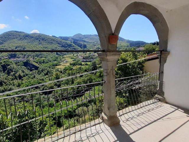 Villetta a schiera in vendita di 100 m² in Via Viaccia