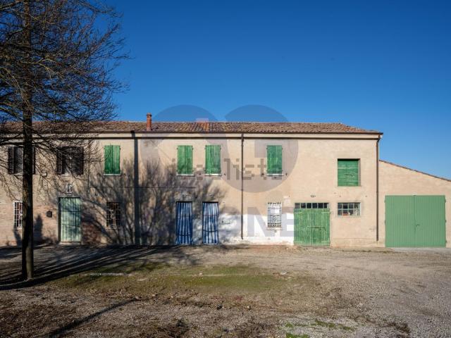 Villetta a schiera in vendita di 100 m² in Via Virgiliana