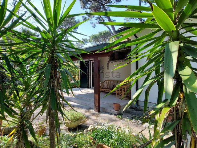 Villetta a schiera in vendita di 100 m² in Viale delle Nazioni, 279