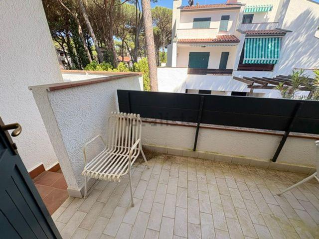 Villetta a schiera in vendita di 100 m² in Viale Giordano