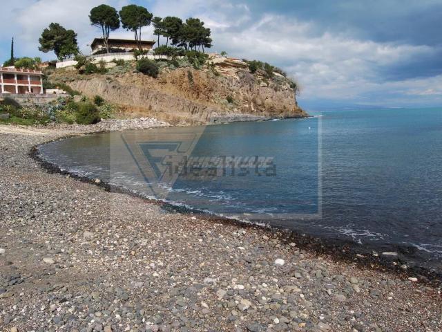 Villetta a schiera in vendita di 100 m² in Viale Ionio