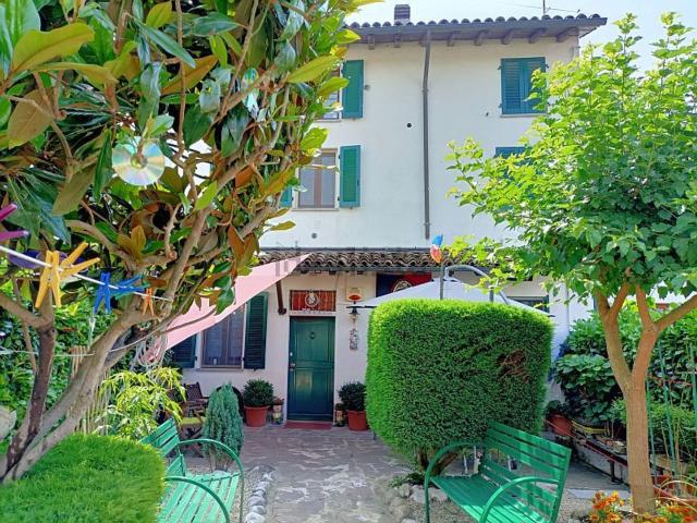 Villetta a schiera in vendita di 100 m² in Corso Torino